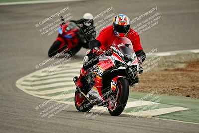 media/Nov-22-2025-2WTD (Sat) [[7eb050eb5f]]/B Group/Session 1 (Bowl Exit)/